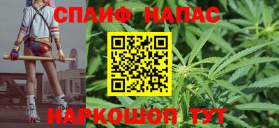 ГАЛЛЮЦИНОГЕННЫЕ ГРИБЫ Гусь-Хрустальный